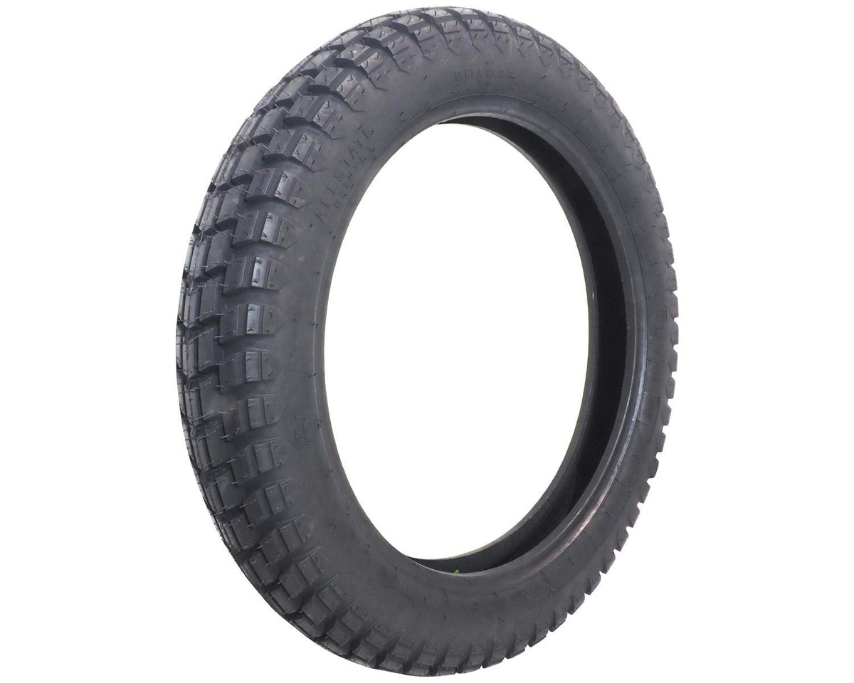 ALLSTATE TIRES tire 014088 — product view 1