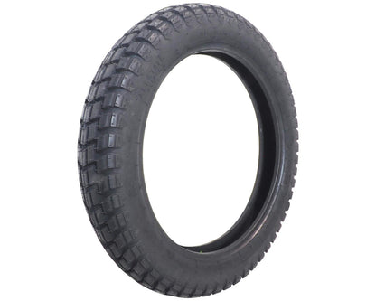 ALLSTATE TIRES tire 014088 — product view 1