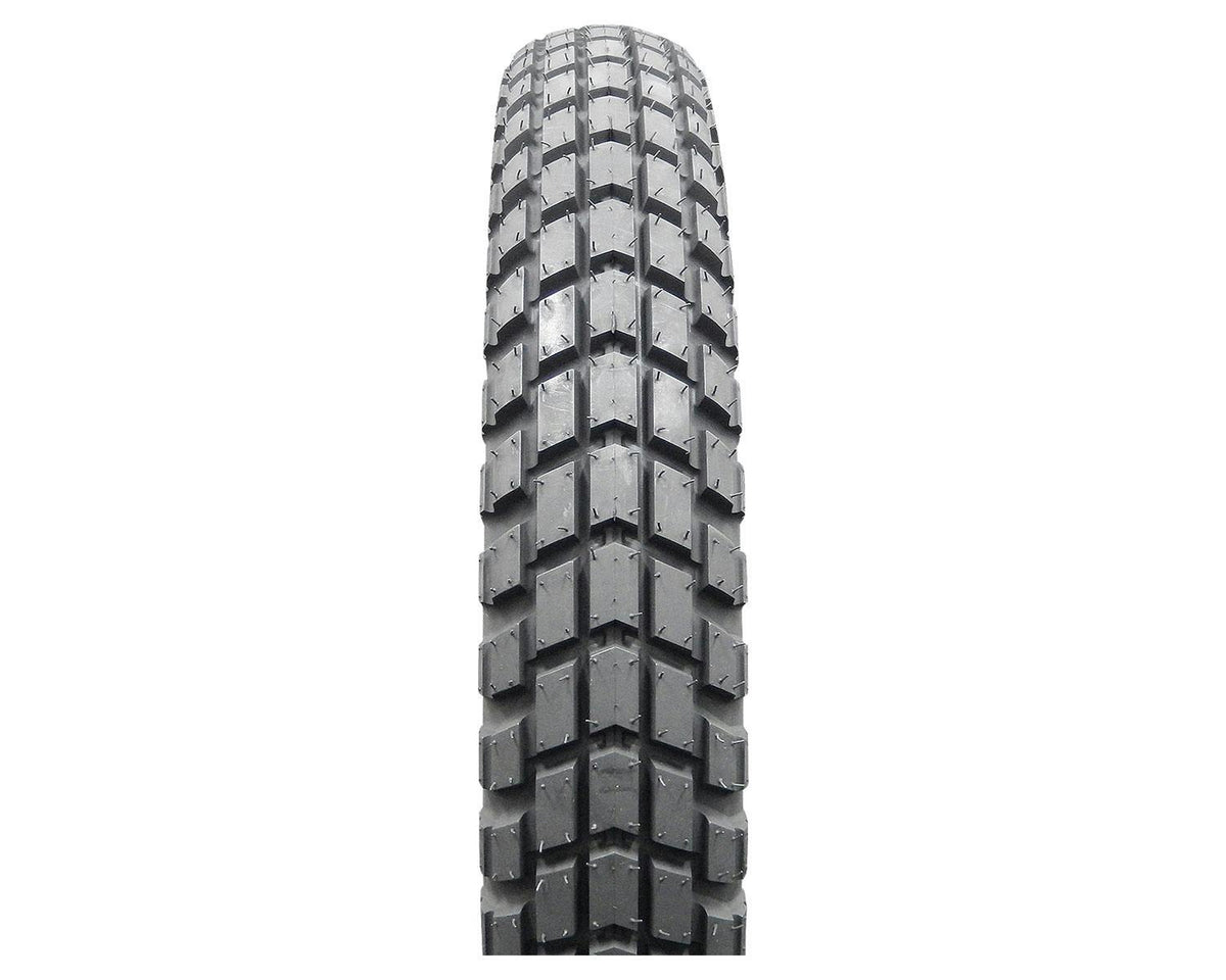 ALLSTATE TIRES tire 014088 — product view 2