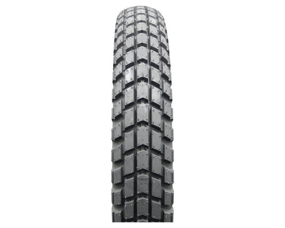 ALLSTATE TIRES tire 014088 — product view 2
