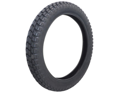 ALLSTATE TIRES tire 014089 — product view 1