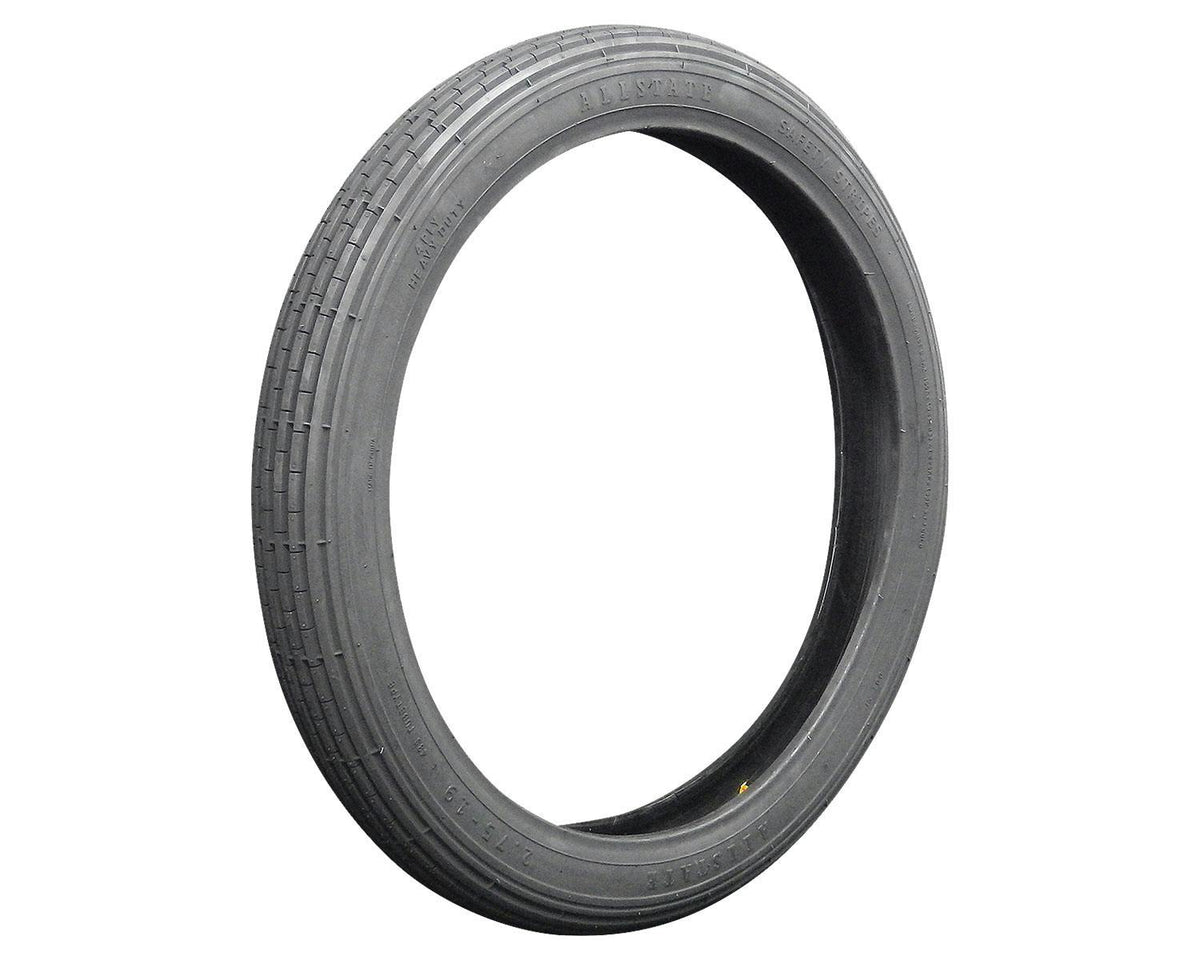ALLSTATE TIRES tire 014090 — product view 1