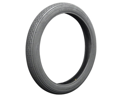 ALLSTATE TIRES tire 014090 — product view 1