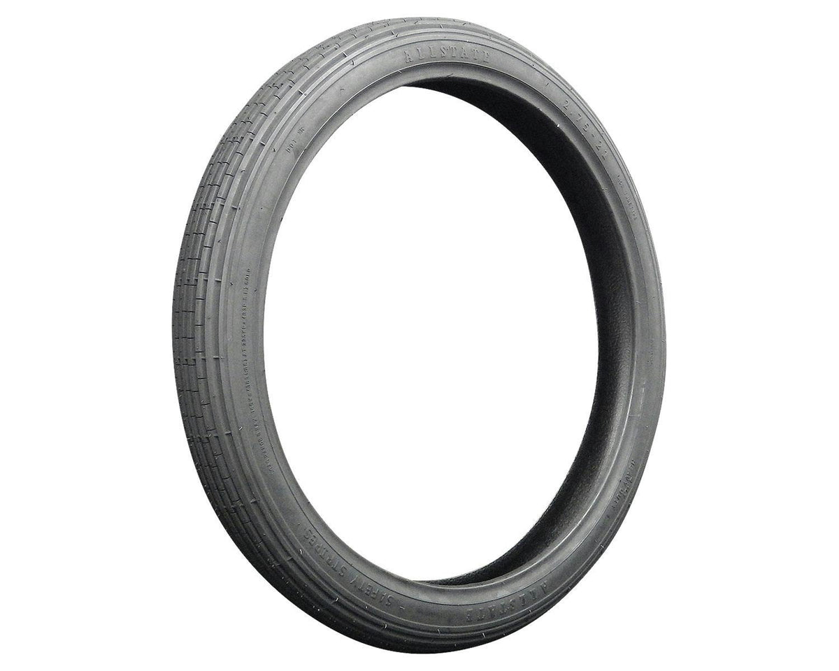 ALLSTATE TIRES 輪胎 014091，商品視角 1