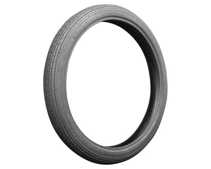 ALLSTATE TIRES 輪胎 014091，商品視角 1