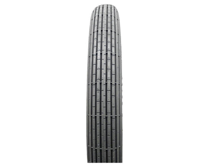 ALLSTATE TIRES 輪胎 014091，商品視角 2