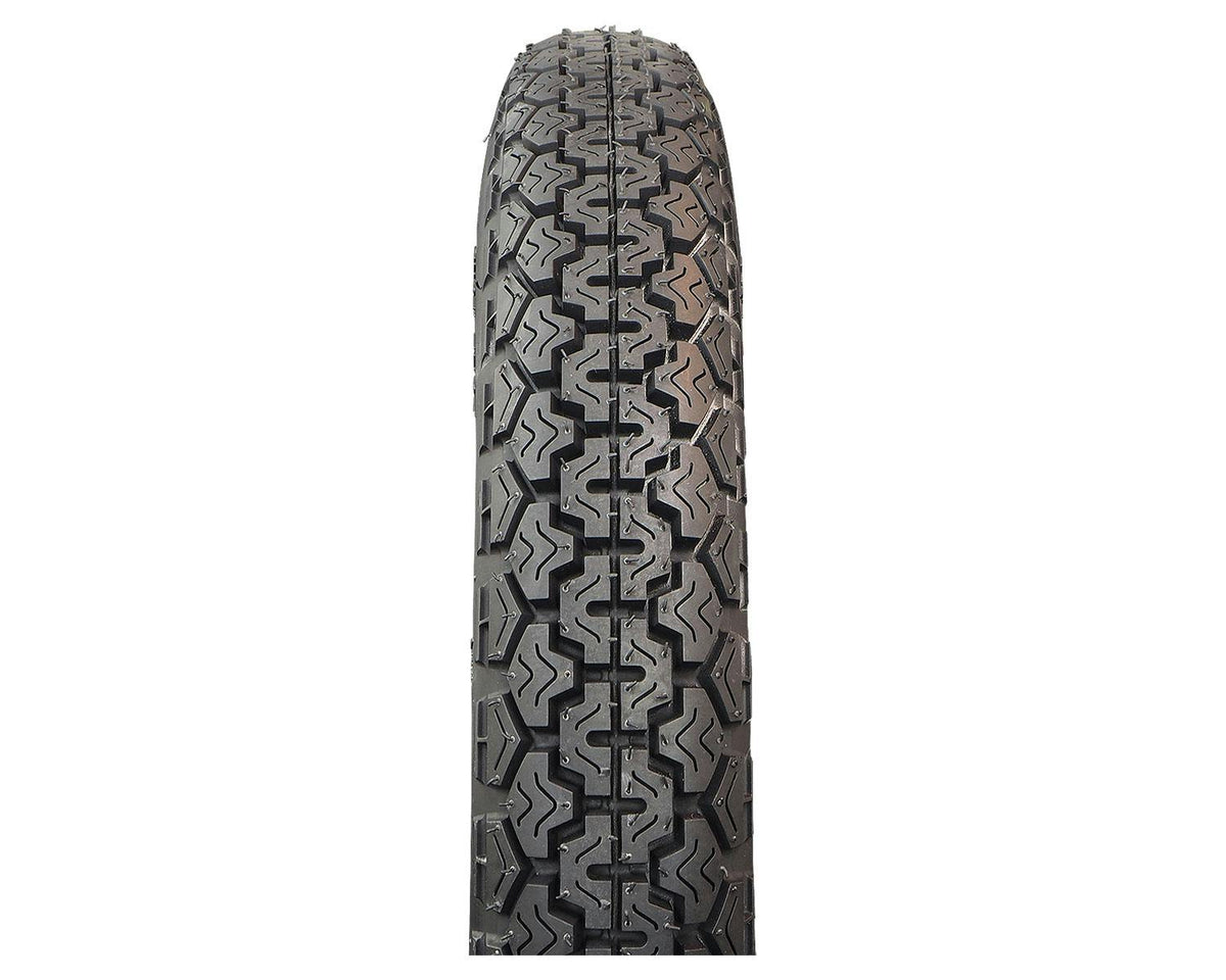 COKER TIRE Coker Classic E70K 輪胎 - 3.25-18 | 71306，商品視角 2