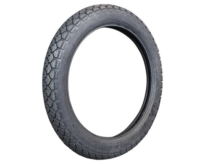 COKER TIRE Coker Classic E70K Tire - 3.50-19 | 728922 — product view 1