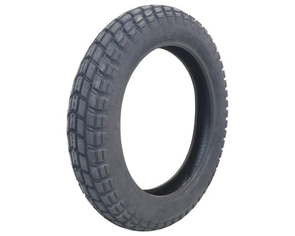 ALLSTATE TIRES 輪胎 021501，商品視角 1