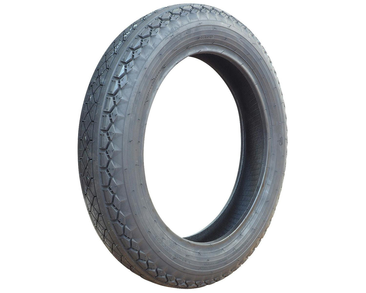 ALLSTATE TIRES tire 027988 — product view 1