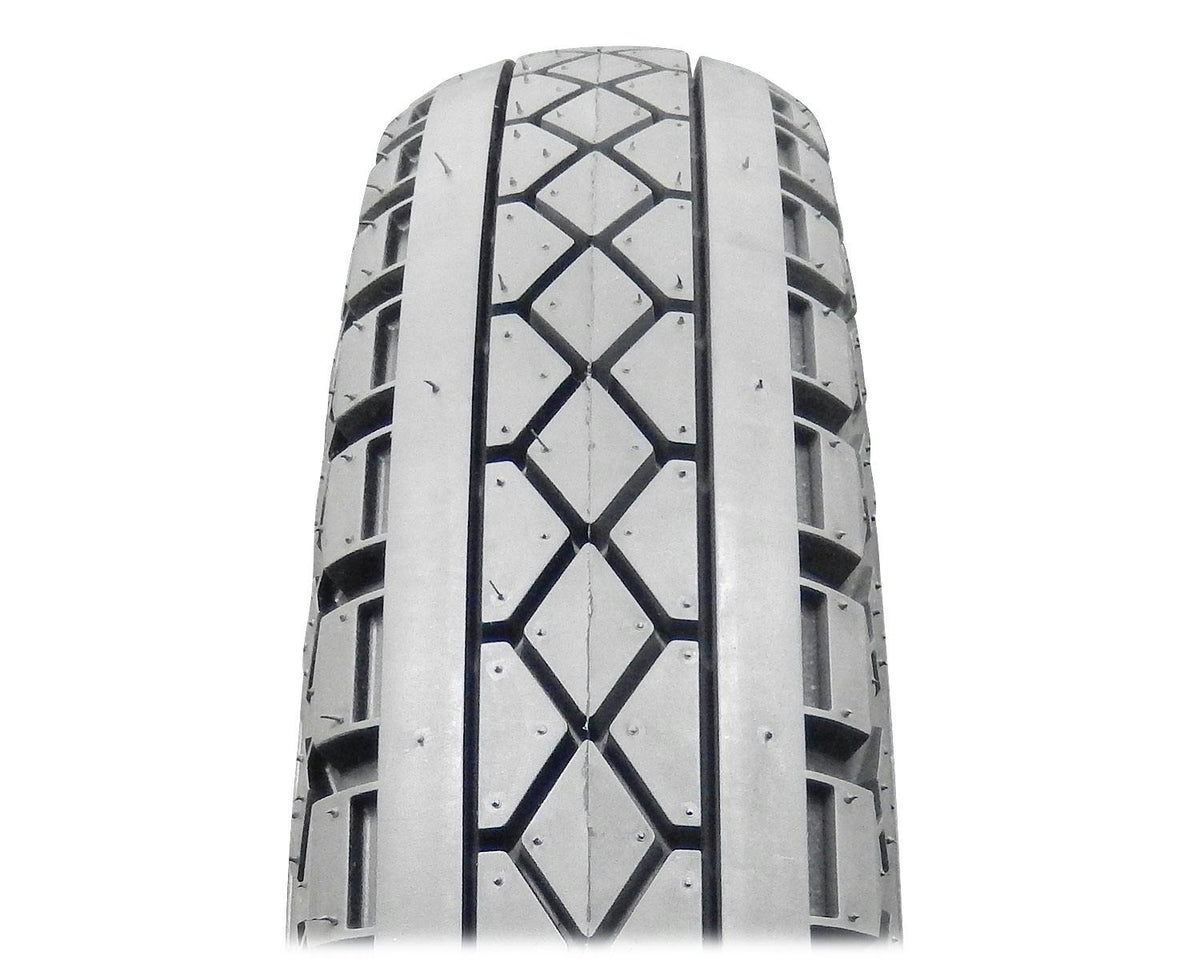 ALLSTATE TIRES tire 027988 — product view 2
