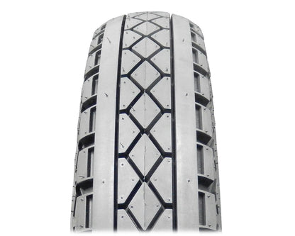 ALLSTATE TIRES tire 027988 — product view 2