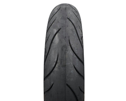 Avon Tyres Cobra Chrome 輪胎 - MT90B16 74H 前輪 | 640517，商品視角 2
