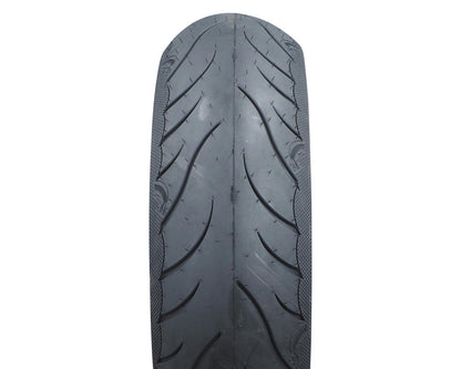 Avon Tyres Cobra Chrome Tire - 150/80-16 71H Front | 640576 — product view 2