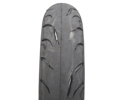 Avon Tyres AV92 Cobra Chrome 輪胎 - 130/90B16 73H 後輪 | 640567，商品視角 2