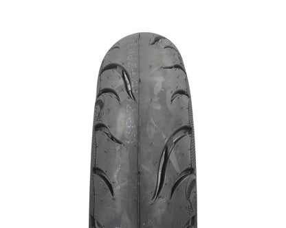Avon Tyres Cobra Chrome Tire - MT90B16 74H Rear | 640544 — product view 2