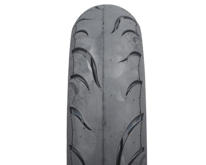 Avon Tyres Cobra Chrome 輪胎 - 140/90B16 77H 後輪 | 640557，商品視角 2