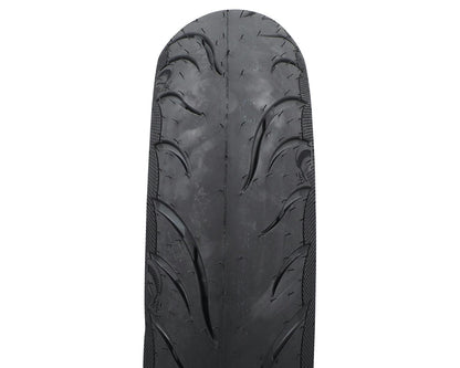 Avon Tyres Cobra Chrome 輪胎 - 150/80B16 77V 後輪 | 640519，商品視角 2