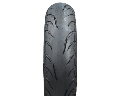 Avon Tyres Cobra Chrome Tire - 150/80R16 71V Rear | 640568 — product view 2