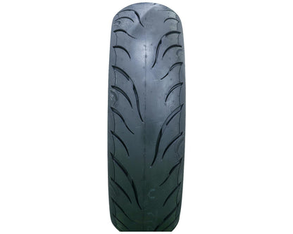 Avon Tyres Cobra Chrome Tire - 160/80B16 81H Rear | 640559 — product view 2