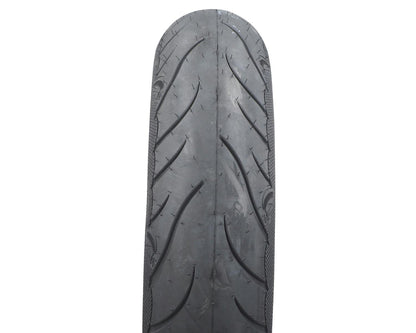Avon Tyres Cobra Chrome 輪胎 - 130/80B17 65H 前輪 | 640585，商品視角 2