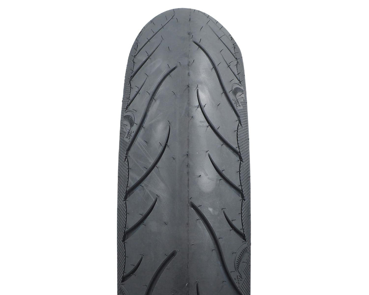 Avon Tyres Cobra Chrome 輪胎 - 150/80R17 72V 前輪 | 640521，商品視角 2