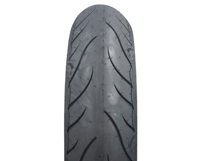 Avon Tyres Cobra Chrome 輪胎 - 150/80R17 72V 前輪 | 640521，商品視角 2