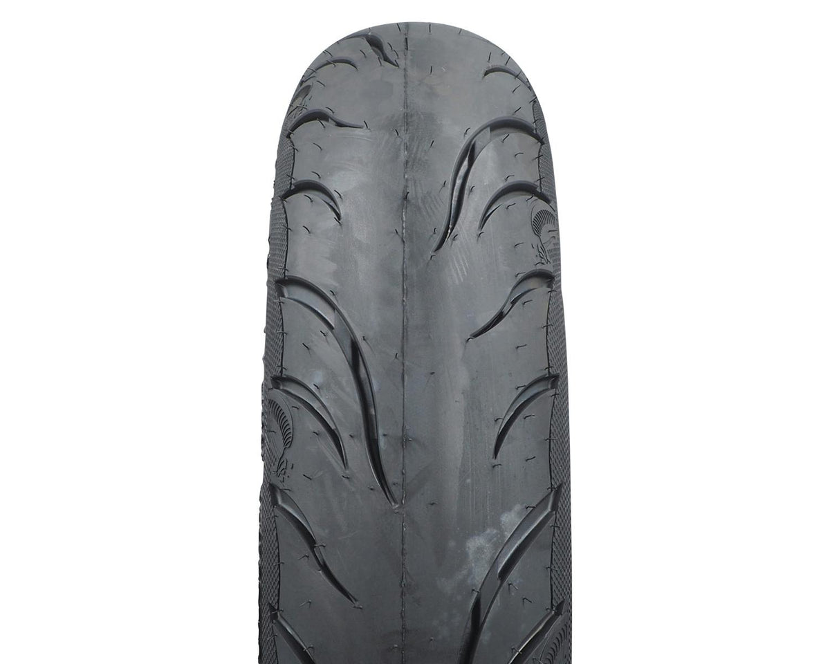 Avon Tyres Cobra Chrome Tire - 160/70B17 79V Rear | 640572 — product view 2