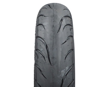 Avon Tyres Cobra Chrome Tire - 160/70B17 79V Rear | 640572 — product view 2