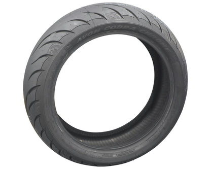 Avon Tyres Cobra Chrome 輪胎 - 200/50R17 75H 後輪 | 640592，商品視角 1