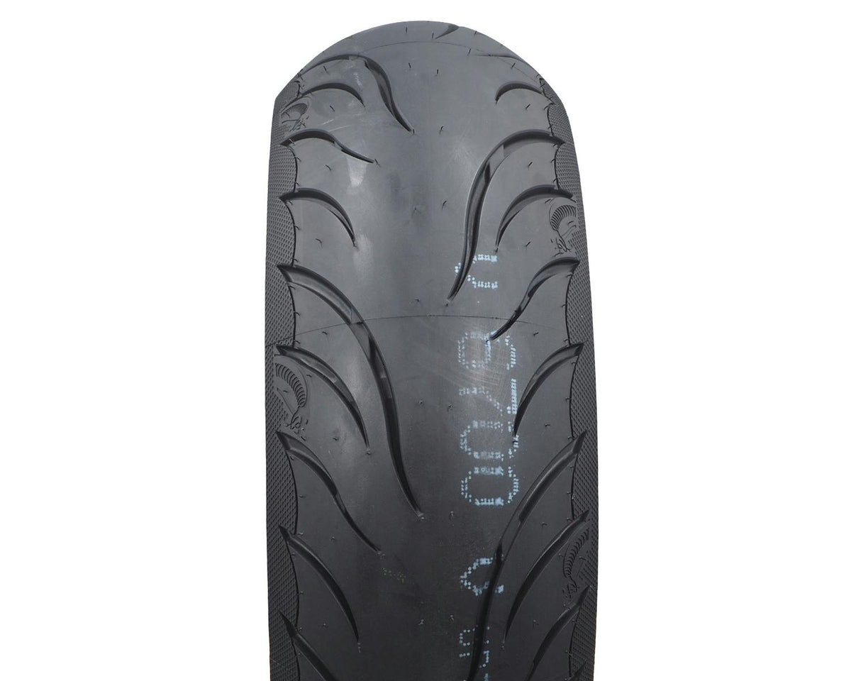 Avon Tyres Cobra Chrome 輪胎 - 200/50R17 75H 後輪 | 640592，商品視角 2