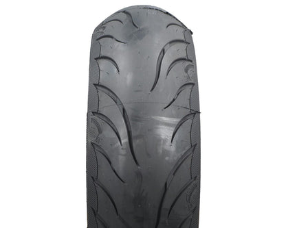 Avon Tyres Cobra Chrome 輪胎 - 200/55VR17(78V) 後輪 | 640554，商品視角 2