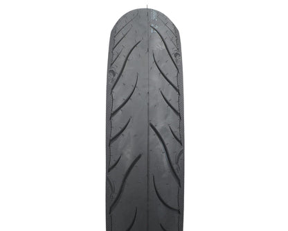Avon Tyres Cobra Chrome 輪胎 - 130/70B18 69H 前輪 | 640579，商品視角 2