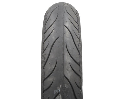 Avon Tyres Cobra Chrome Tire - 130/70R18 63H Front | 640550 — product view 2