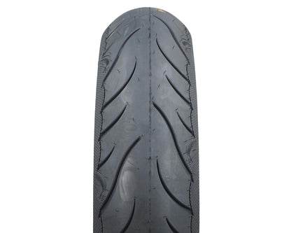 Avon Tyres Cobra Chrome 輪胎 - 130/70VR18 (63V) 前輪 | 640580，商品視角 2