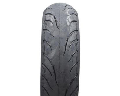 Avon Tyres Cobra Chrome 輪胎 - 180/55B18 80H 後輪 | 640562，商品視角 2