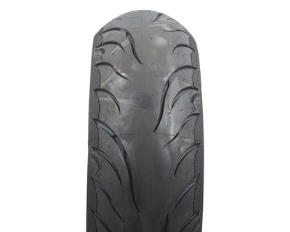 Avon Tyres Cobra Chrome 輪胎 - 200/55VR18(79V) 後輪 | 640581，商品視角 2