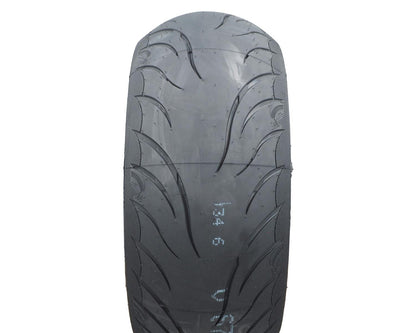 Avon Tyres Cobra Chrome 輪胎 - 250/40VR18(81V) 後輪 | 640555，商品視角 2