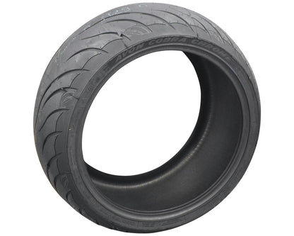 Avon Tyres Cobra Chrome 輪胎 - 300/35VR18(87V) 後輪 | 640574，商品視角 1