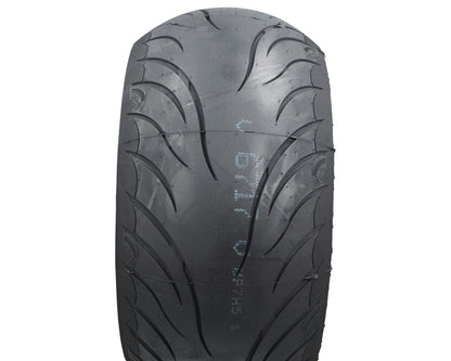 Avon Tyres Cobra Chrome 輪胎 - 300/35VR18(87V) 後輪 | 640574，商品視角 2