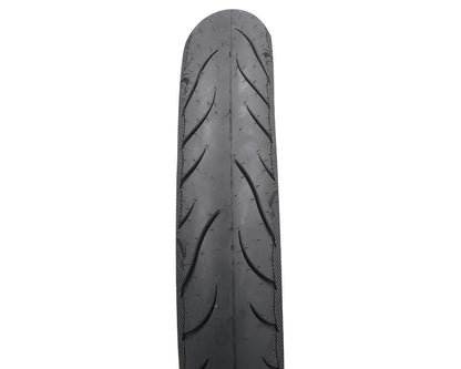Avon Tyres Cobra Chrome 輪胎 - 100/90-19 57V 前輪 | 640518，商品視角 2