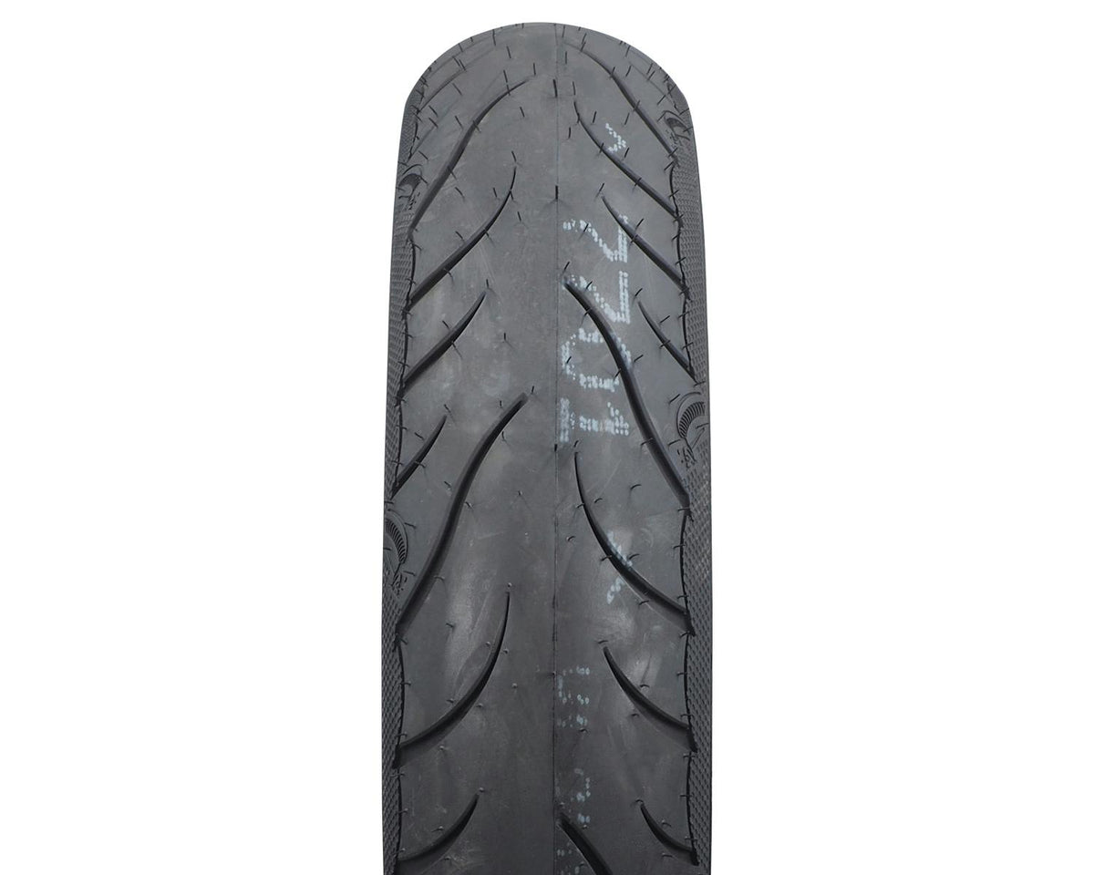 Avon Tyres Cobra Chrome 輪胎 - 110/90-19 62H 前輪 | 640578，商品視角 2