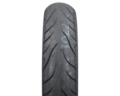 Avon Tyres Cobra Chrome 輪胎 - 110/90-19 62H 前輪 | 640578，商品視角 2