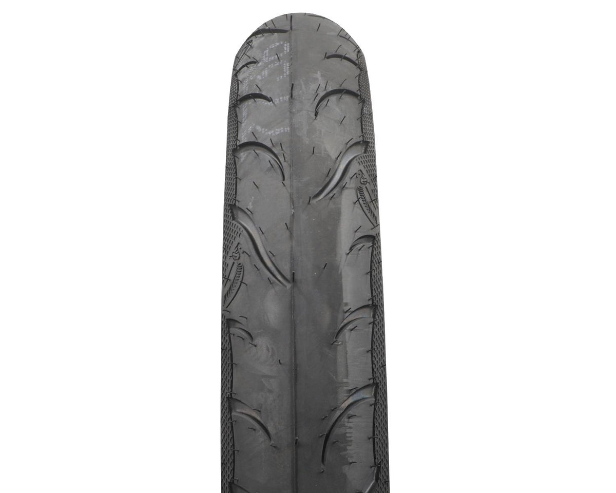 Avon Tyres Cobra Chrome Tire - MH90-21 56V Front | 640522 — product view 2