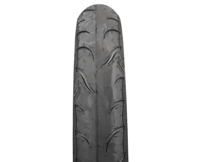 Avon Tyres Cobra Chrome Tire - MH90-21 56V Front | 640522 — product view 2