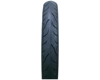 Avon Tyres Cobra Chrome 輪胎 - 90/90-21 54H 前輪 | 640548，商品視角 2