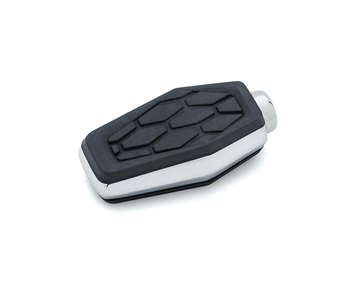 Kuryakyn Hex Shift Peg