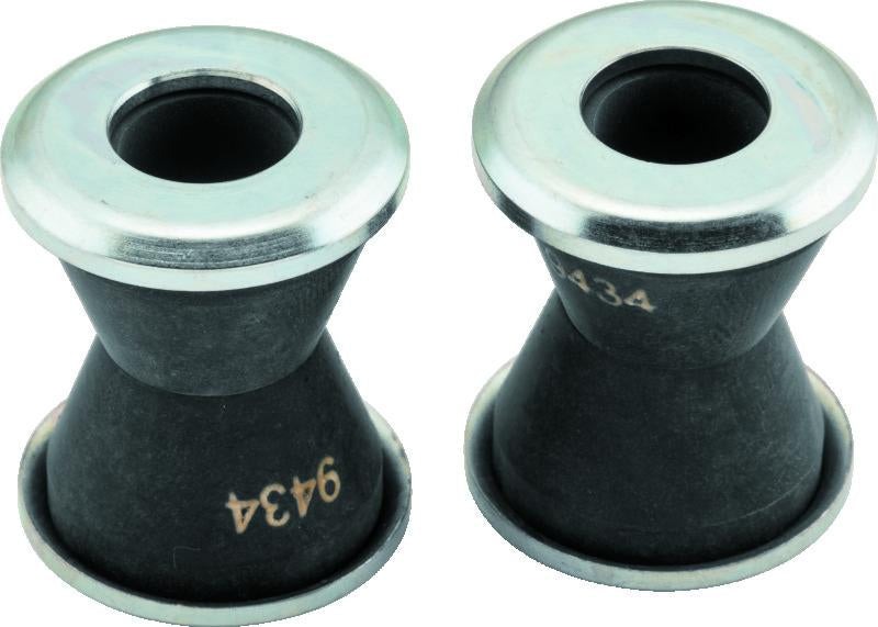 ProTaper 07-Up Suzuki RMZ250/450 Bar 固定座 Cones｜021121