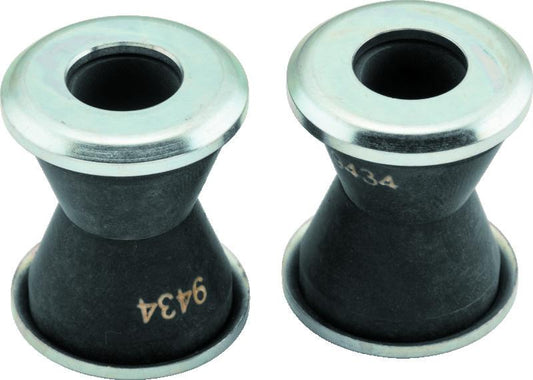 ProTaper 07-Up Suzuki RMZ250/450 Bar 固定座 Cones｜021121