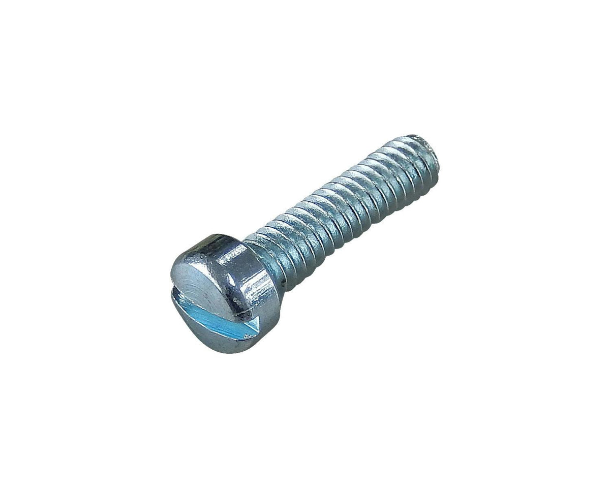 S&S Cycle Accelerator Pump Adjustment Screw - Each | 50-0039